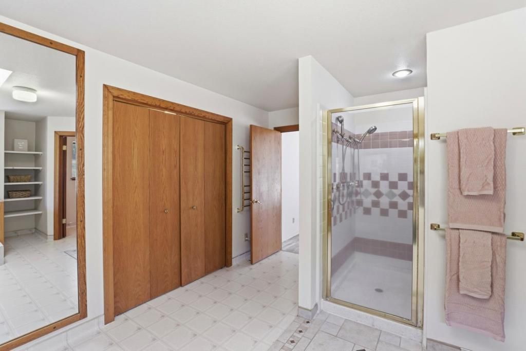 Image 26 of property listing at 215 Chateau Drive, Aromas, CA 95004