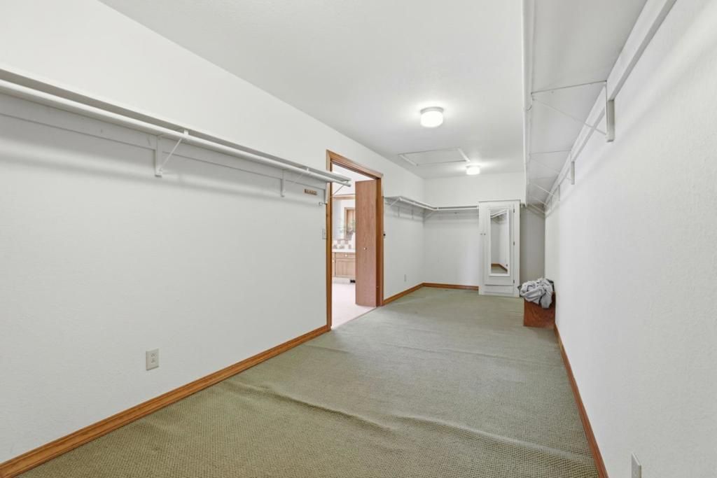 Image 27 of property listing at 215 Chateau Drive, Aromas, CA 95004