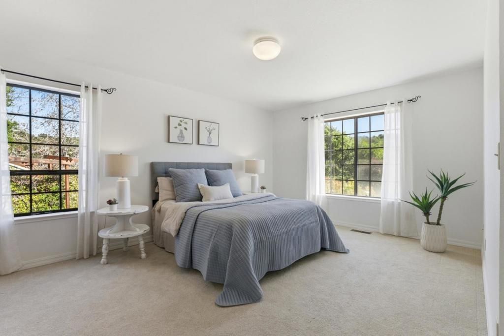 Image 28 of property listing at 215 Chateau Drive, Aromas, CA 95004