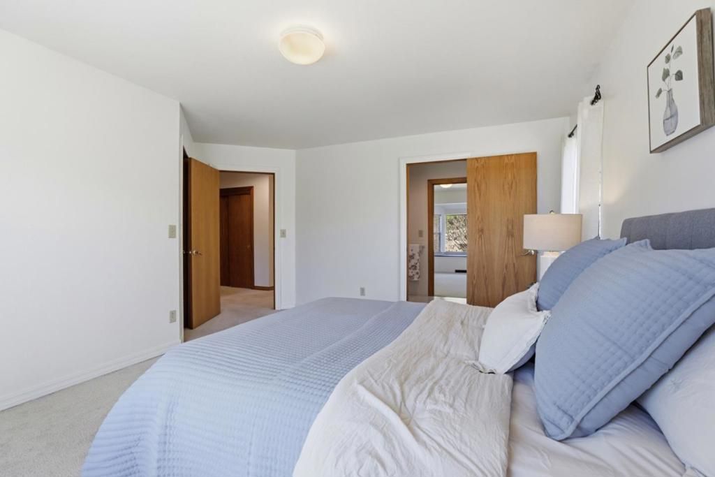Image 29 of property listing at 215 Chateau Drive, Aromas, CA 95004