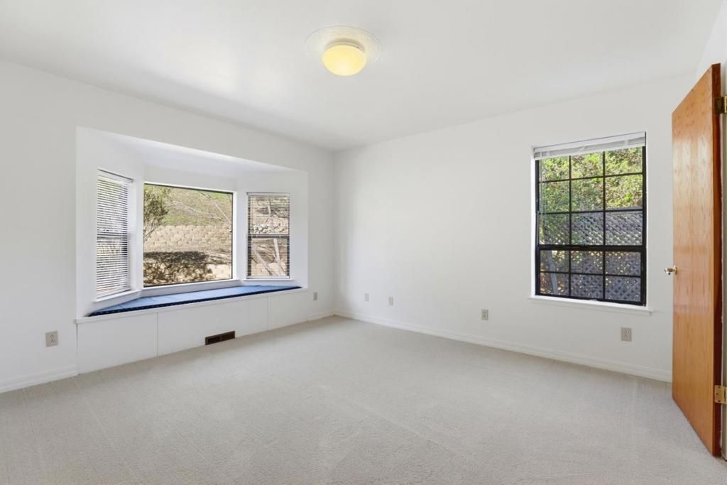 Image 32 of property listing at 215 Chateau Drive, Aromas, CA 95004