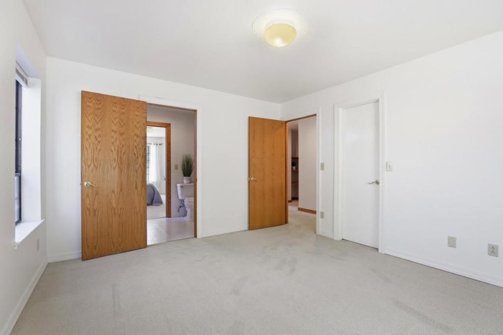Image 33 of property listing at 215 Chateau Drive, Aromas, CA 95004
