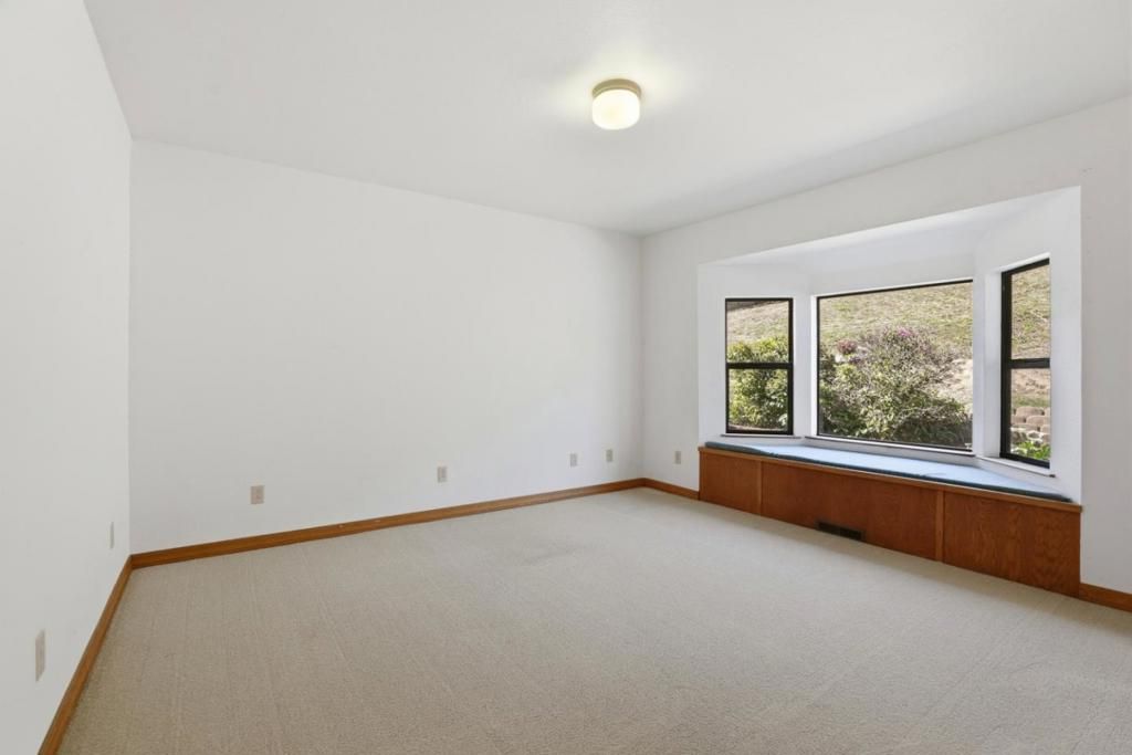 Image 34 of property listing at 215 Chateau Drive, Aromas, CA 95004