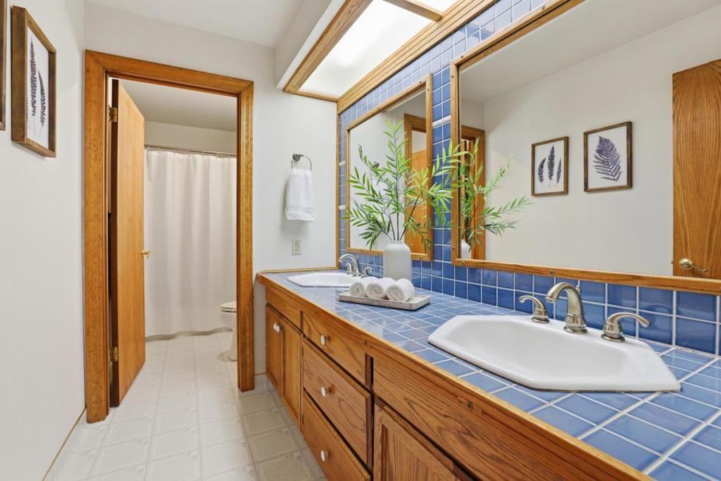 Image 35 of property listing at 215 Chateau Drive, Aromas, CA 95004
