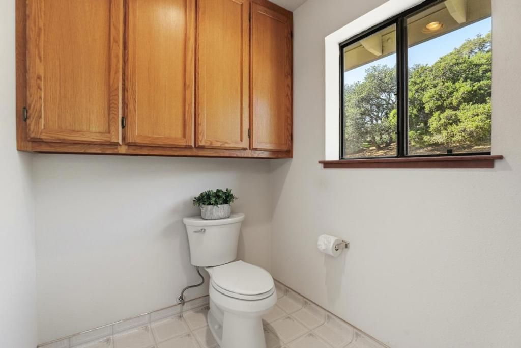 Image 38 of property listing at 215 Chateau Drive, Aromas, CA 95004