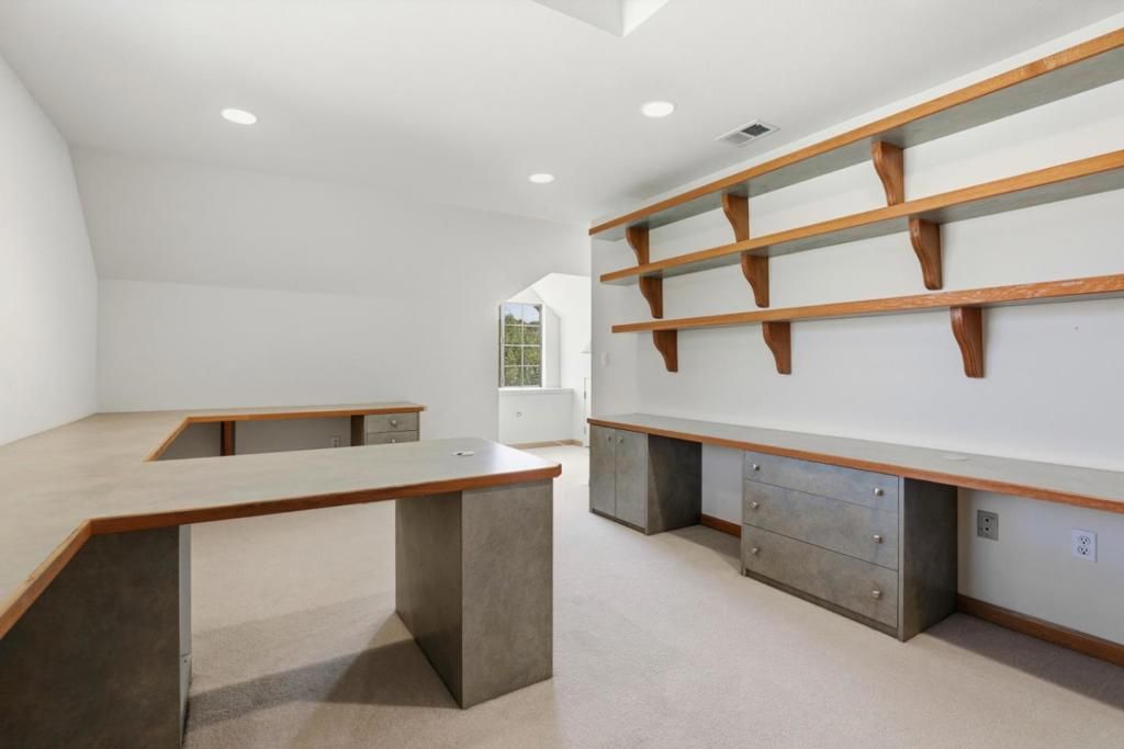 Image 40 of property listing at 215 Chateau Drive, Aromas, CA 95004