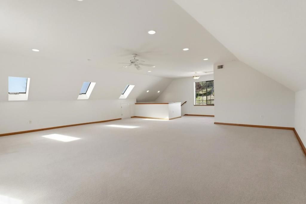 Image 41 of property listing at 215 Chateau Drive, Aromas, CA 95004