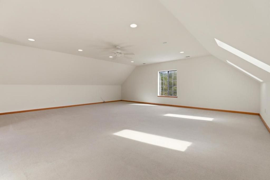 Image 42 of property listing at 215 Chateau Drive, Aromas, CA 95004
