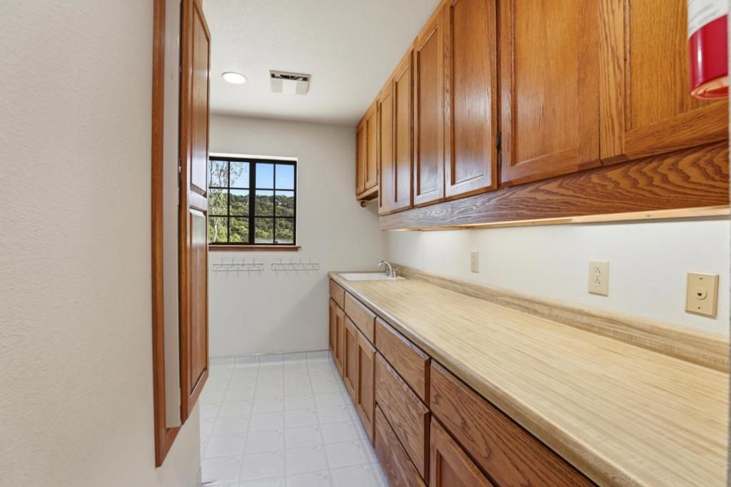 Image 43 of property listing at 215 Chateau Drive, Aromas, CA 95004