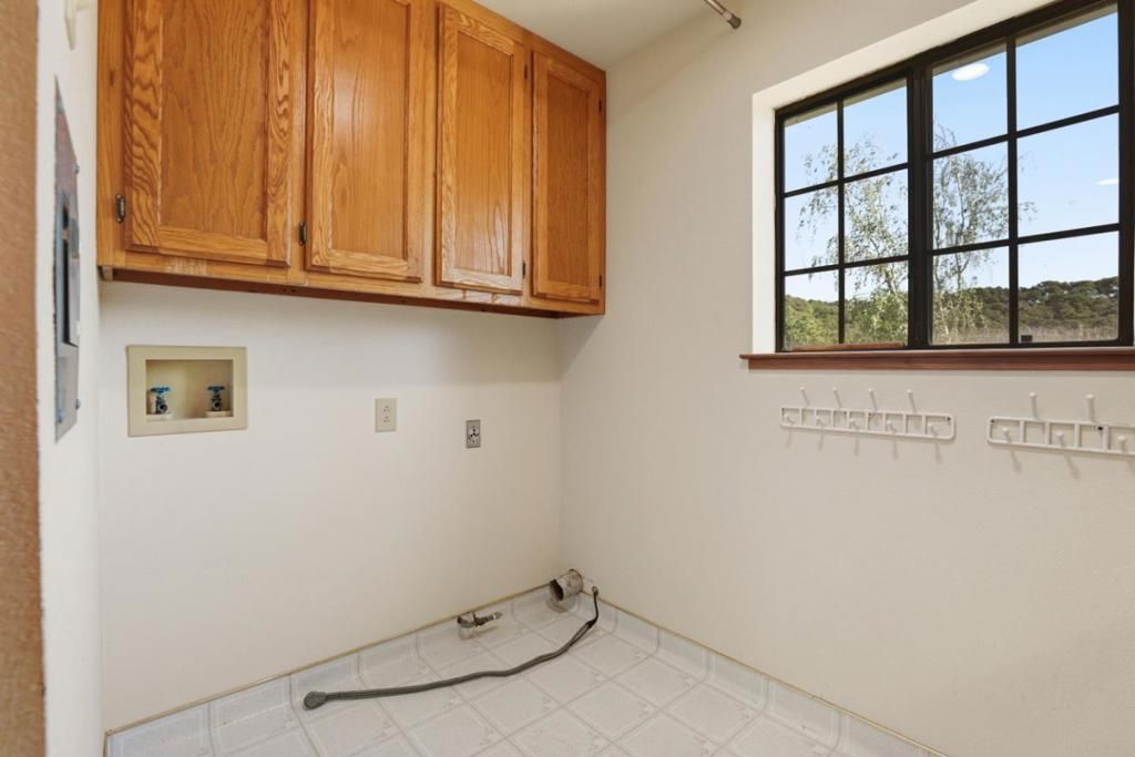 Image 44 of property listing at 215 Chateau Drive, Aromas, CA 95004