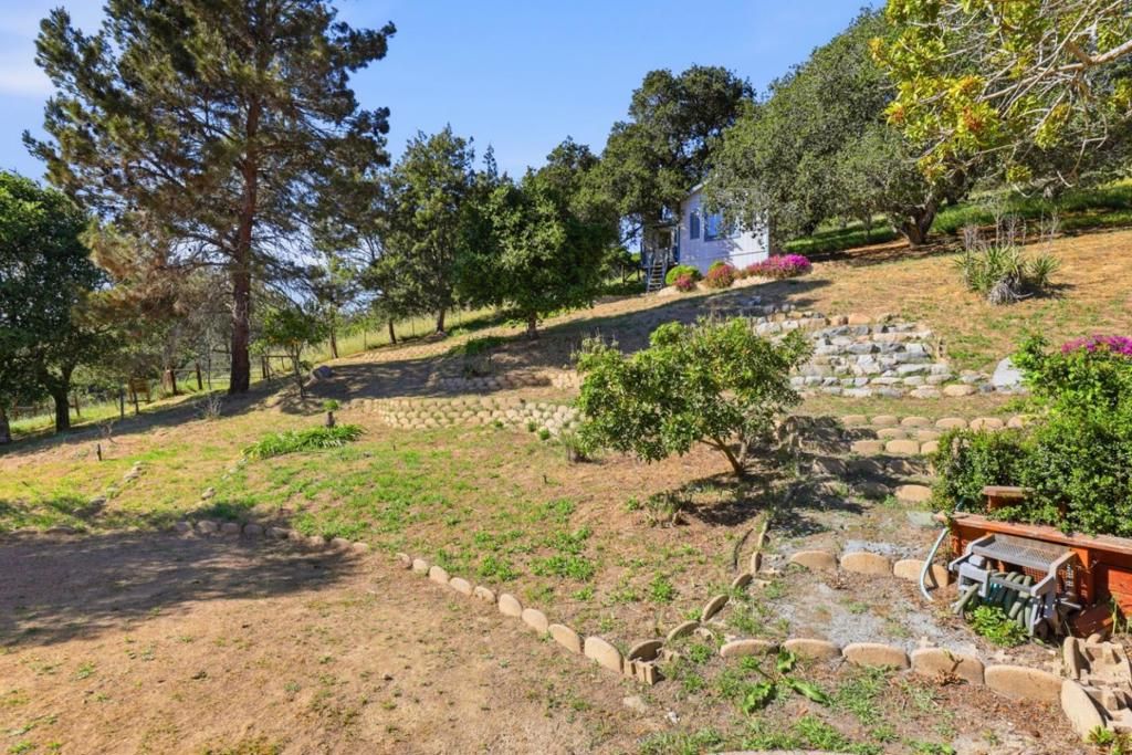 Image 49 of property listing at 215 Chateau Drive, Aromas, CA 95004