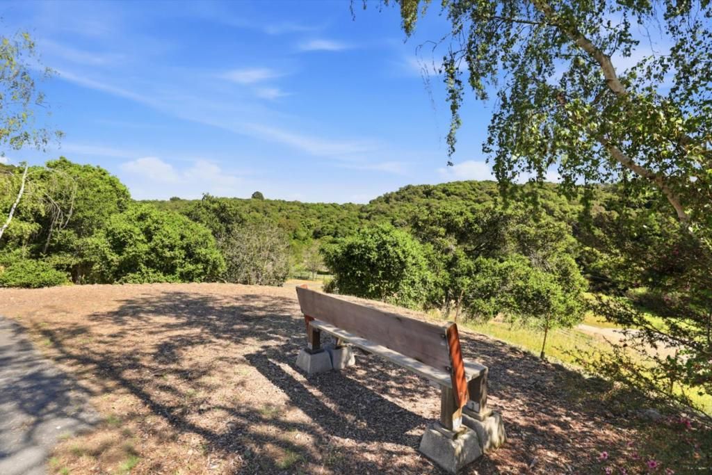 Image 50 of property listing at 215 Chateau Drive, Aromas, CA 95004