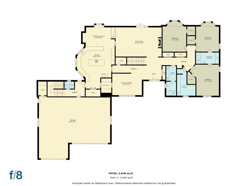 Image 53 of property listing at 215 Chateau Drive, Aromas, CA 95004