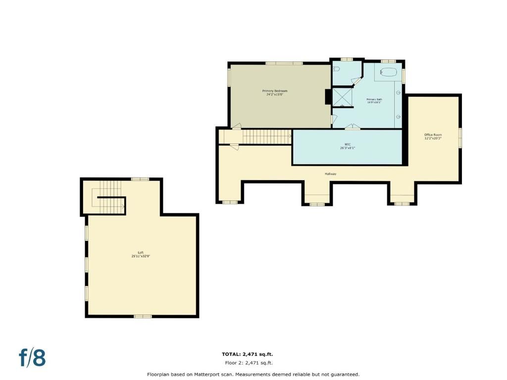 Image 54 of property listing at 215 Chateau Drive, Aromas, CA 95004