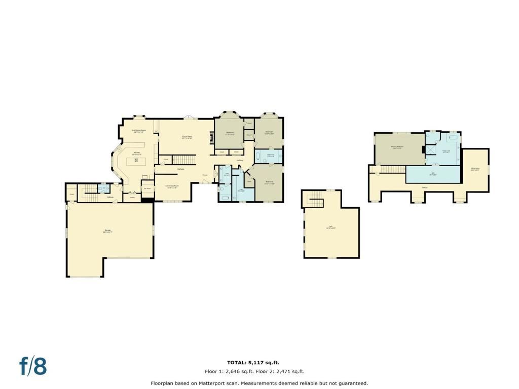 Image 55 of property listing at 215 Chateau Drive, Aromas, CA 95004
