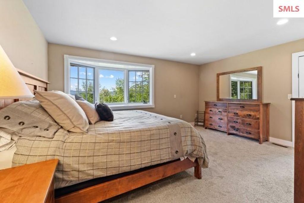 707 Eagen Mtn Drive, Hope, ID 83836 photo 24