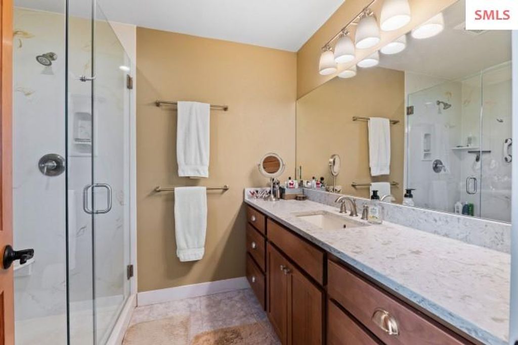 707 Eagen Mtn Drive, Hope, ID 83836 photo 26