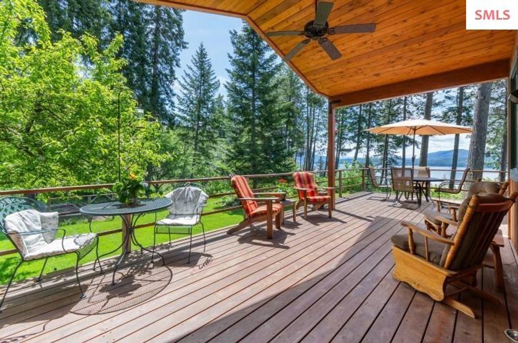 707 Eagen Mtn Drive, Hope, ID 83836 photo 28