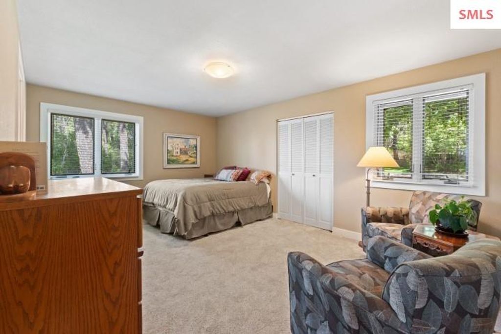 707 Eagen Mtn Drive, Hope, ID 83836 photo 29