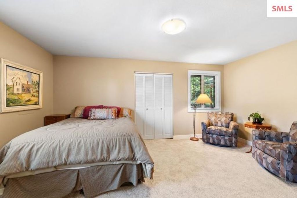 707 Eagen Mtn Drive, Hope, ID 83836 photo 31