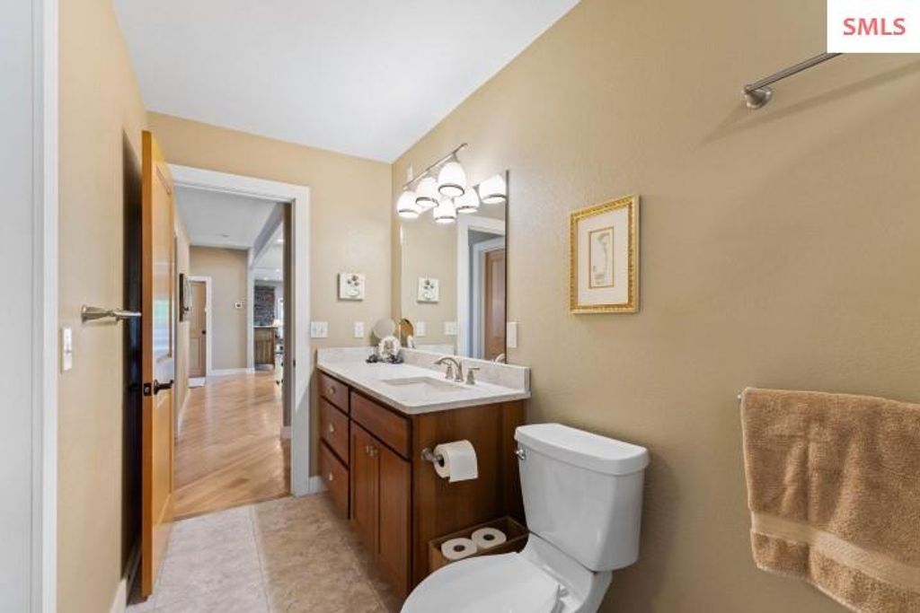 707 Eagen Mtn Drive, Hope, ID 83836 photo 33