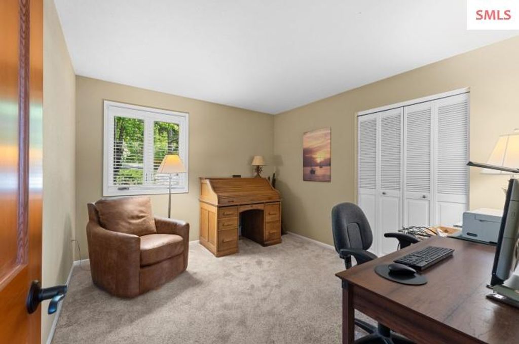 707 Eagen Mtn Drive, Hope, ID 83836 photo 34