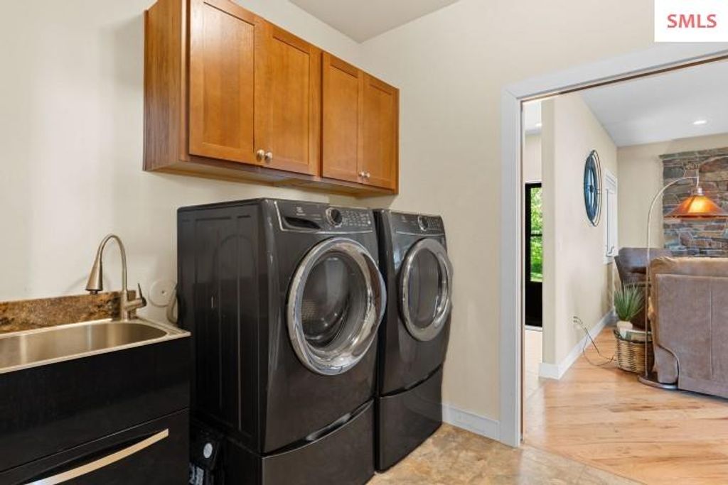 707 Eagen Mtn Drive, Hope, ID 83836 photo 35