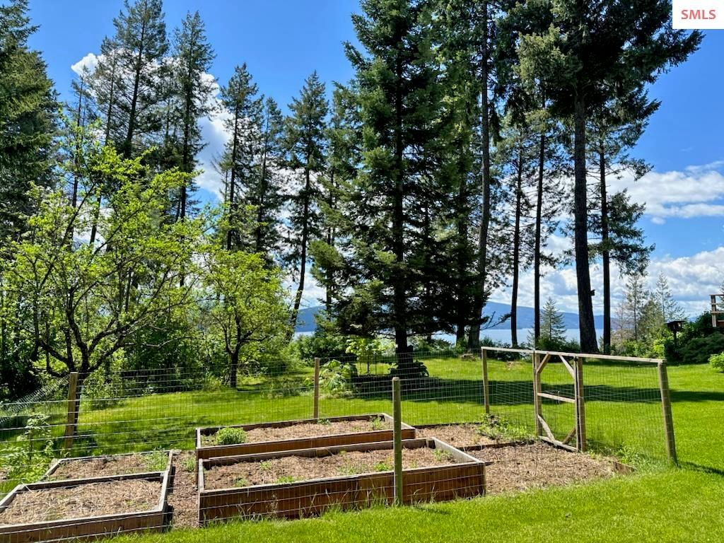 707 Eagen Mtn Drive, Hope, ID 83836 photo 37