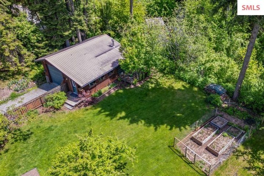 707 Eagen Mtn Drive, Hope, ID 83836 photo 40