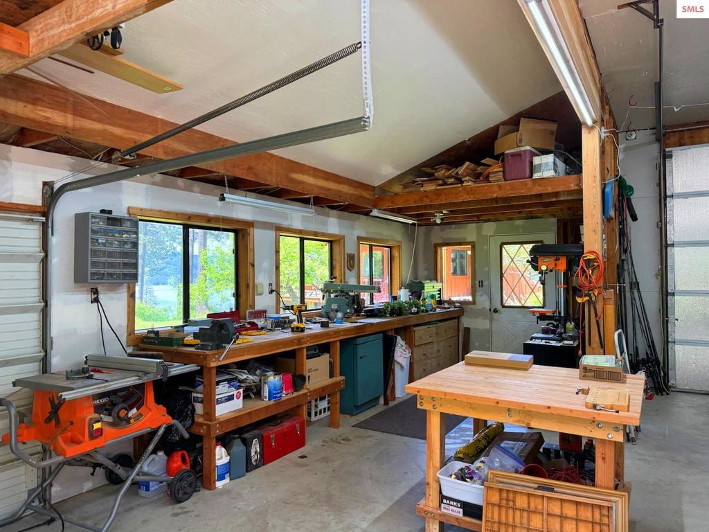 707 Eagen Mtn Drive, Hope, ID 83836 photo 43