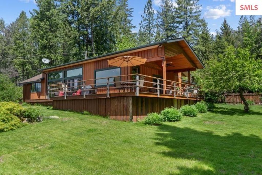 707 Eagen Mtn Drive, Hope, ID 83836 photo 45