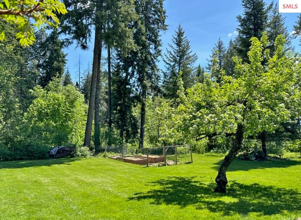 707 Eagen Mtn Drive, Hope, ID 83836 photo 46