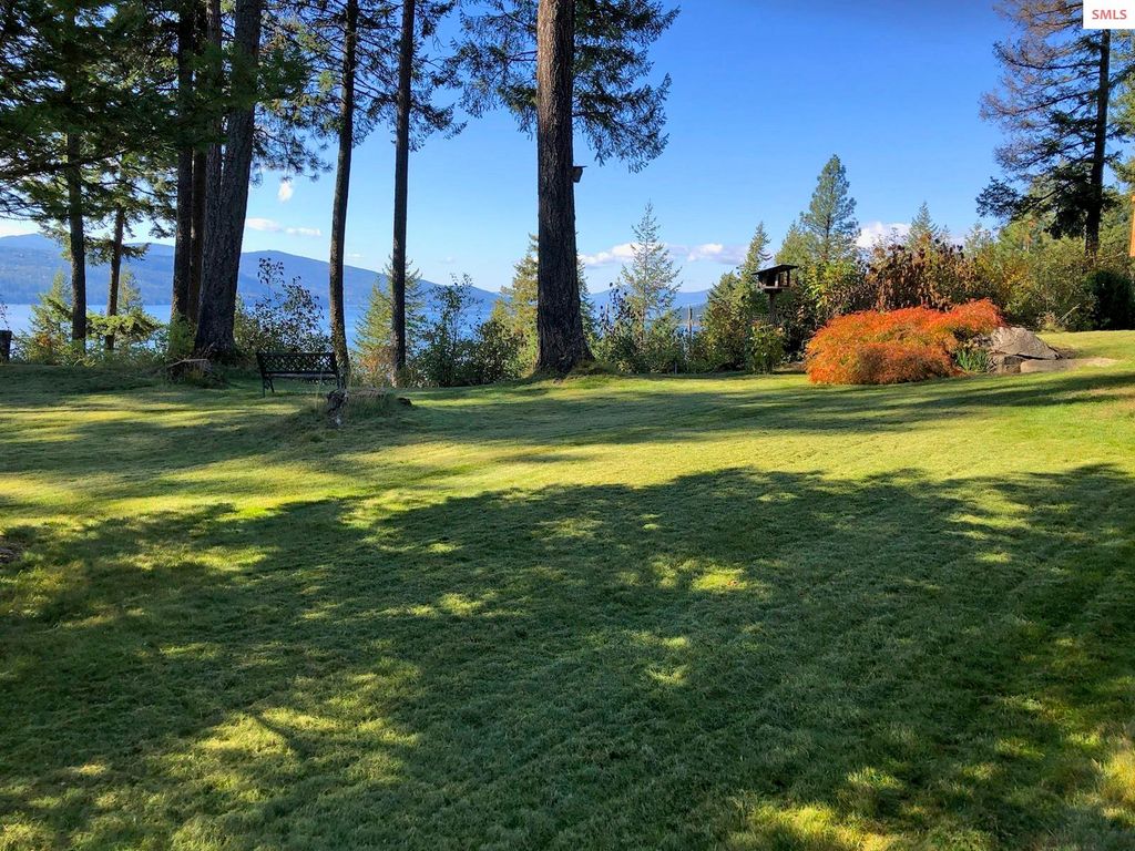 707 Eagen Mtn Drive, Hope, ID 83836 photo 47