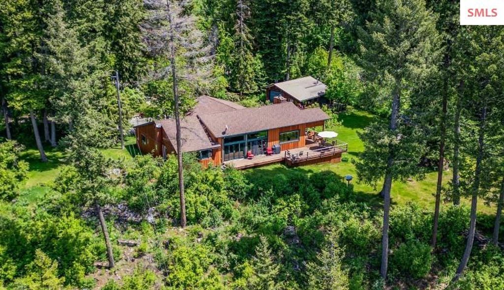 707 Eagen Mtn Drive, Hope, ID 83836 photo 50