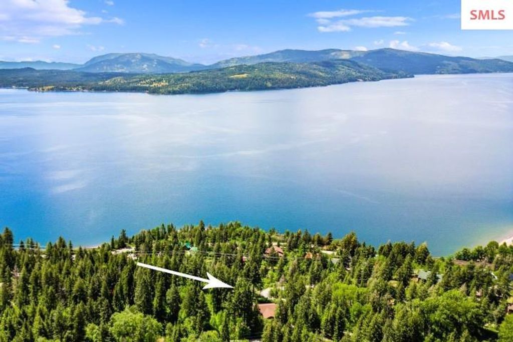 707 Eagen Mtn Drive, Hope, ID 83836 photo 52