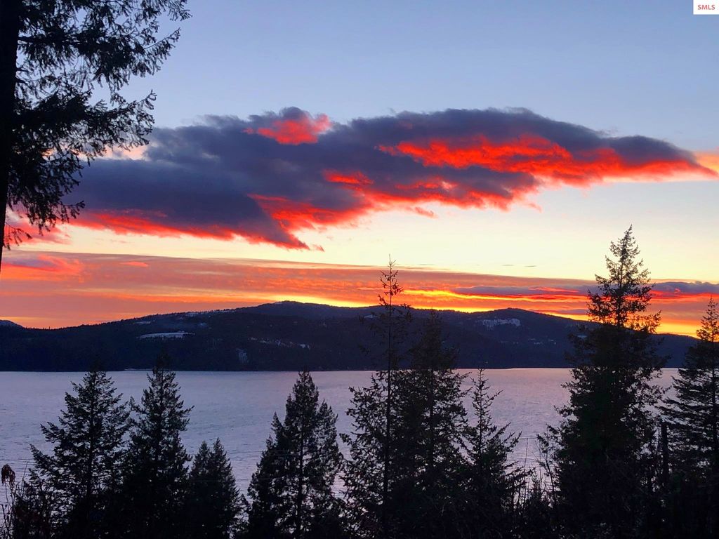 707 Eagen Mtn Drive, Hope, ID 83836 photo 57