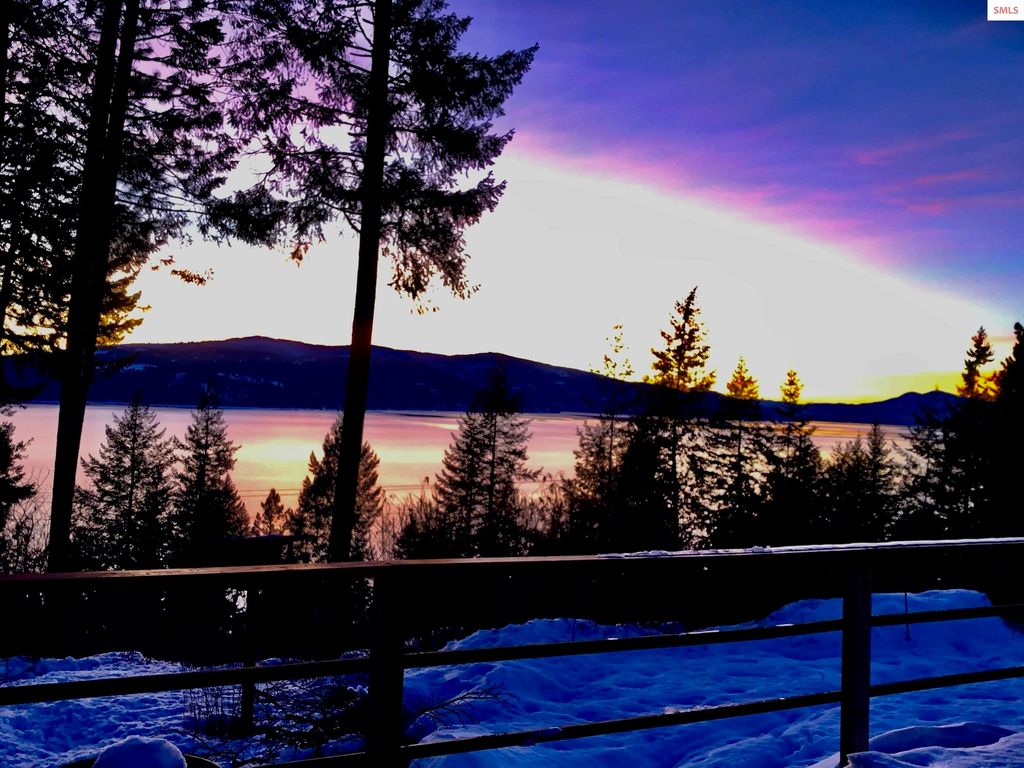 707 Eagen Mtn Drive, Hope, ID 83836 photo 58