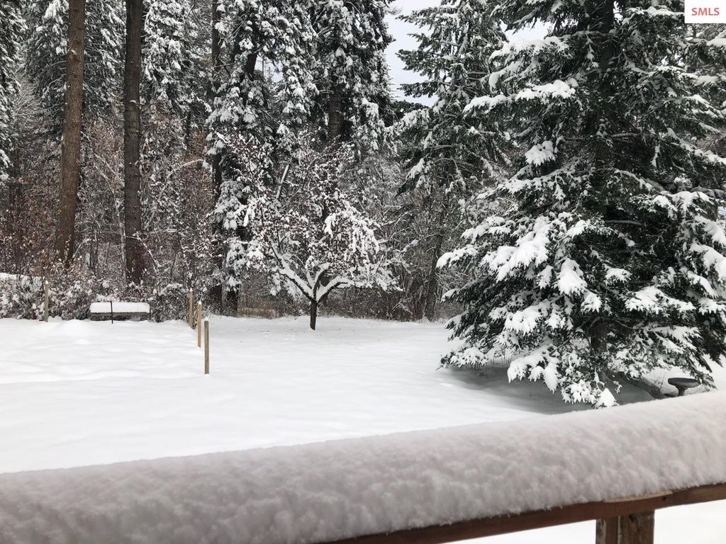 707 Eagen Mtn Drive, Hope, ID 83836 photo 59