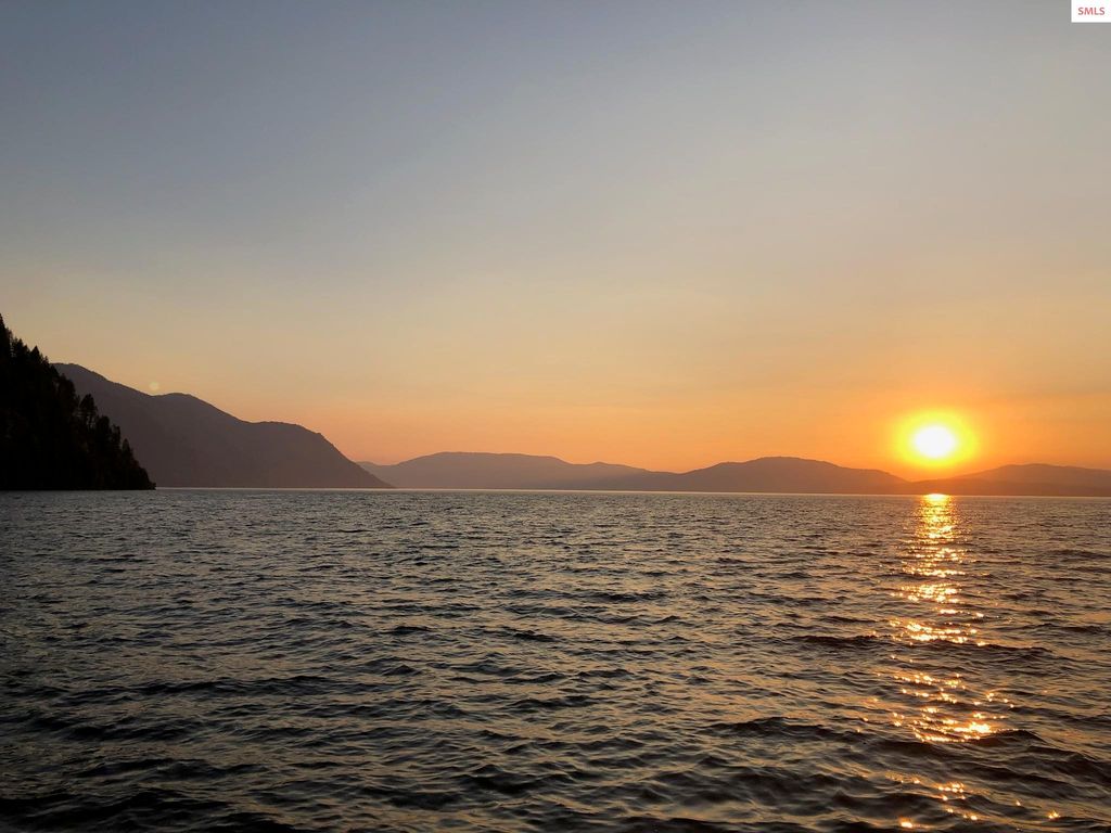 707 Eagen Mtn Drive, Hope, ID 83836 photo 60