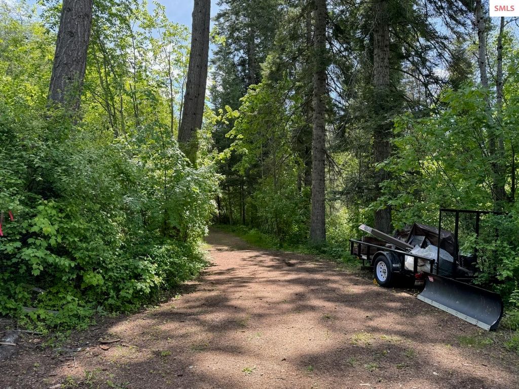 707 Eagen Mtn Drive, Hope, ID 83836 photo 64