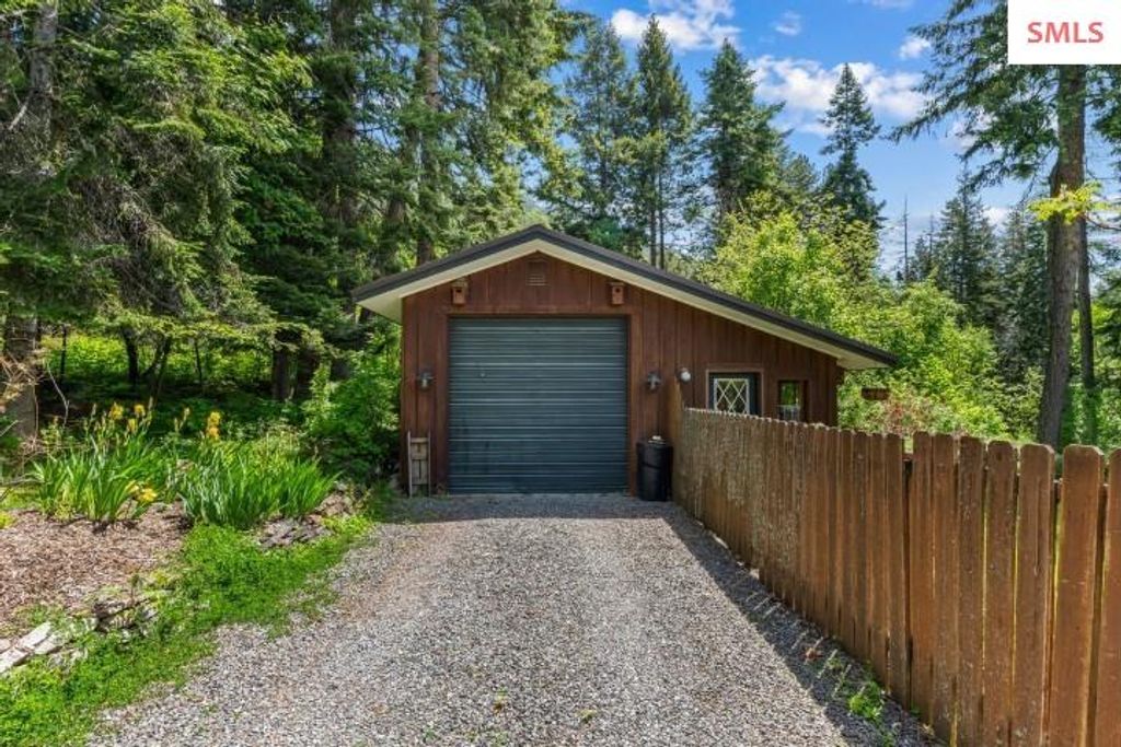 707 Eagen Mtn Drive, Hope, ID 83836 photo 66