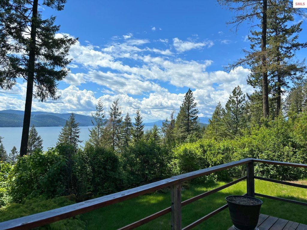 707 Eagen Mtn Drive, Hope, ID 83836 photo 67