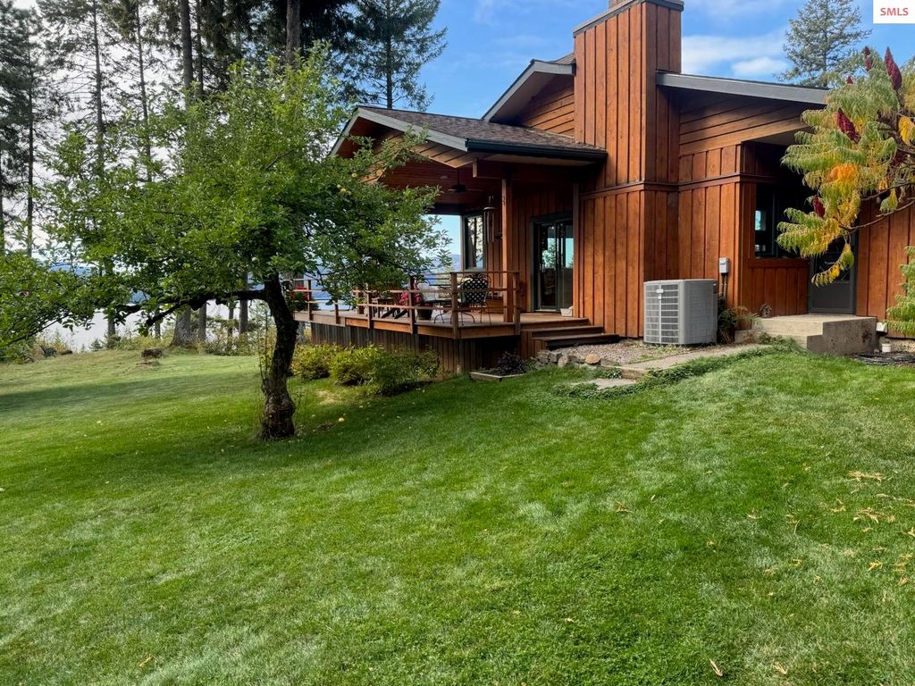 707 Eagen Mtn Drive, Hope, ID 83836 photo 68