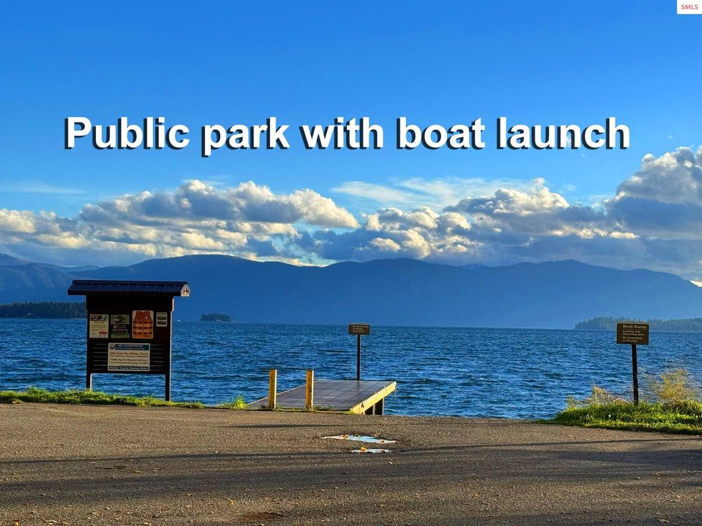 707 Eagen Mtn Drive, Hope, ID 83836 photo 69