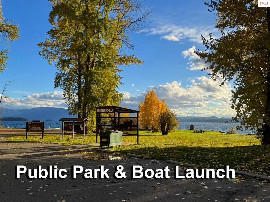 707 Eagen Mtn Drive, Hope, ID 83836 photo 70