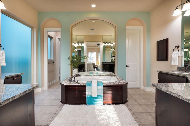 3102 Barrons Way, Sugar Land, TX 77479