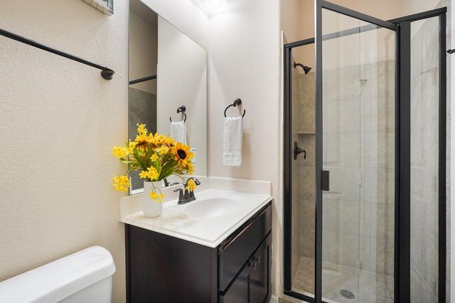 3102 Barrons Way, Sugar Land, TX 77479