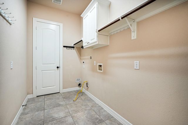 3102 Barrons Way, Sugar Land, TX 77479