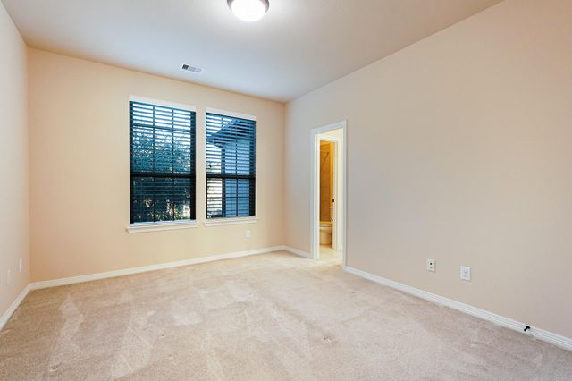 3102 Barrons Way, Sugar Land, TX 77479