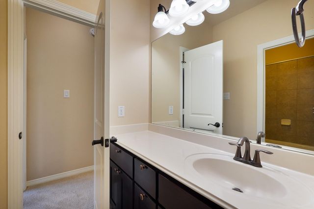 3102 Barrons Way, Sugar Land, TX 77479